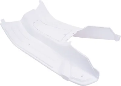 Produktbild von Rand Treklank Vespa LX Standard Weiß