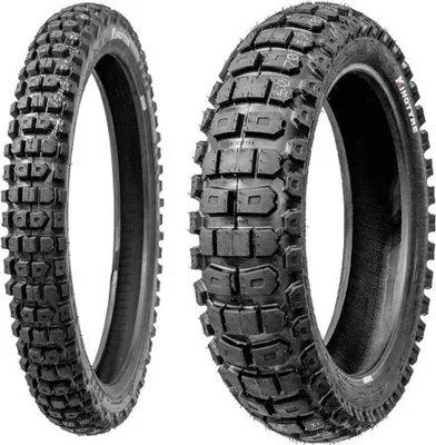 Immagine prodotto di Pneumatici moto KINGTYRE 150/70R18 K82 70H TL NHS DOT 13/2024 Sconto