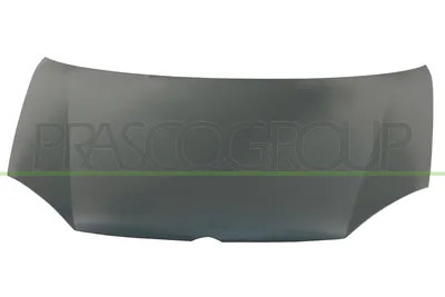 Produktbild von PRASCO VG0363100 Motorhaube für VW Golf V Schrägheck (1K1)