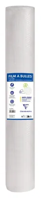 Produktbild von Luftpolsterfolie 1x5m