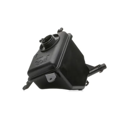 Produktbild von RIDEX Ausgleichsbehälter Kühlmittel für BMW 5 Limousine (E60) Kühlwasser 397E0133