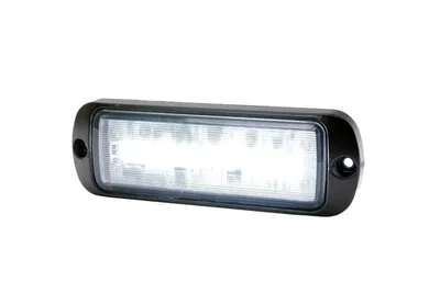 Obrázek produktu pro Pracovní světlo W229 (1501) 1750 lm, 30 x LED, WAS