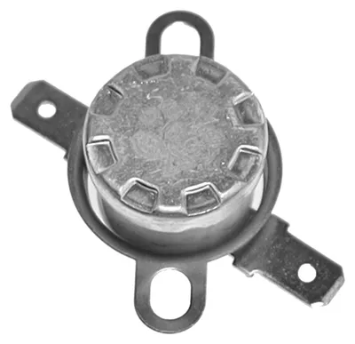 Produktbild von Ariete AT5171420040 Sicherung für 4164 10-in-1-Dampfreiniger Dampfbesen