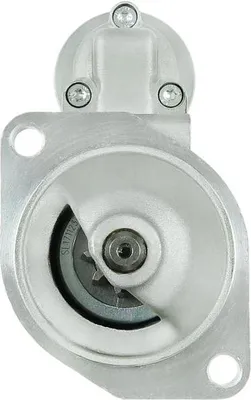 Obrázek produktu pro Motor [LDW1204/T], [LDW1204], [LDW602], [LDW702], [LDW903]