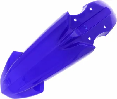 Immagine prodotto di Parafango anteriore blu POLISPORT 8597500002 per Yamaha YZ 65