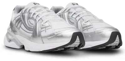 Produktbild von Under Armour Sola UA Metallic Silver - 38.5 Größe: 38.5