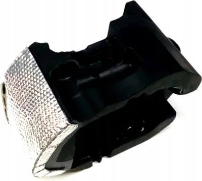 Image de VOLVO S60 V60 XC60 Couvercle de refroidissement moteur OE