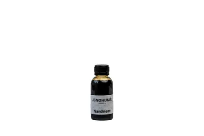 Obrázek produktu pro AMAGRO s.r.o. Lignohumát (koncentrace 12 %) 100 ml