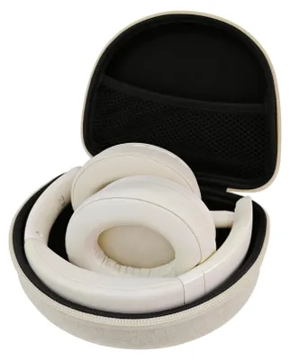Produktbild von Conceptronic ALVAH - Headset - ohrumschließend