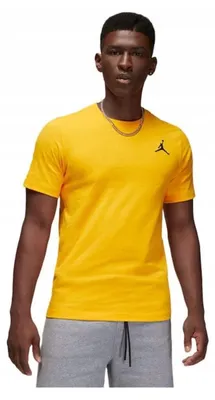 Immagine prodotto di Magliette Nike DC7485705