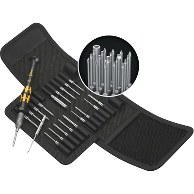 Obrázek produktu pro Wera KK Micro 21
