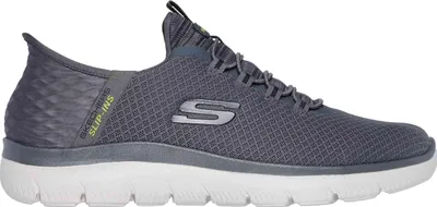 Obrázek produktu pro Skechers Errores de Foto 232457WHT in White color size 41