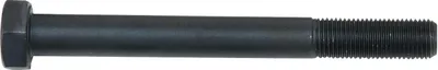 Produktbild von KS TOOLS Werkzeug 150.5068 238g