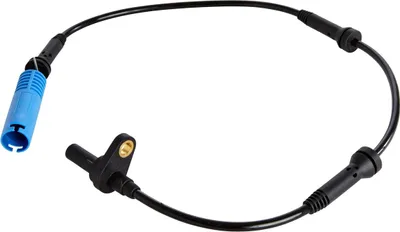 Produktbild von HELLA ABS Sensor Raddrehzahl Vorne für BMW 5 Limousine (E60) 6PU 012 806-051