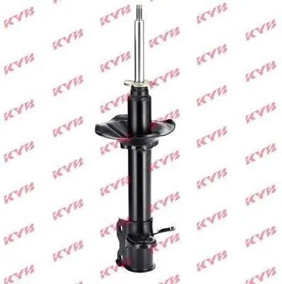 Immagine prodotto di Ammortizzatore KYB 632073