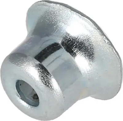 Image de Câble de démarrage Bowden Cable - Simson S50, S51, S70, S51E, S70E, SR50, SR80, KR51 Schwalbe