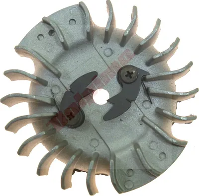 Obrázok produktu pre Zotrvačník pre Husqvarna 61 ( 503511503 )