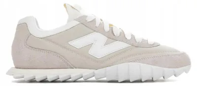 Produktbild von Schuhe New Balance URC30ET