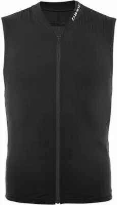 Produktbild von Dainese Auxagon Waistcoat Stretch Limo L Ski Protektor