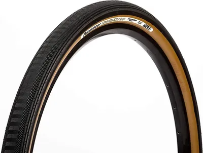 Produktbild von Panaracer Gravelking SS 650b Reifen, schlauchlos