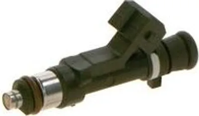 Obrázek produktu pro Vstřikovač BOSCH 0 280 158 116