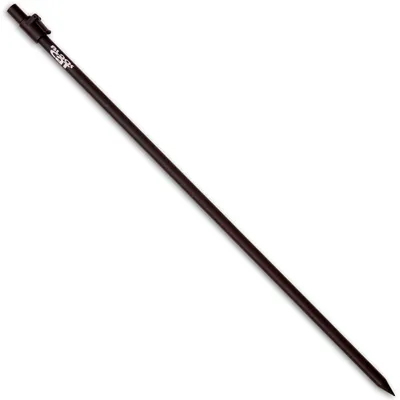 Produktbild von Black Cat Bankstick 115-200cm - Erdspieß
