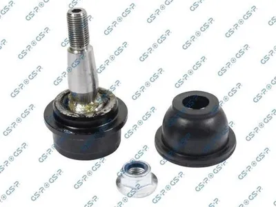 Produktbild von GSP Traggelenk für JEEP GRAND CHEROKEE III (WH, WK) S080639
