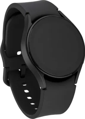 Produktbild von Telekom Samsung Galaxy Watch 5 4G 44mm grau