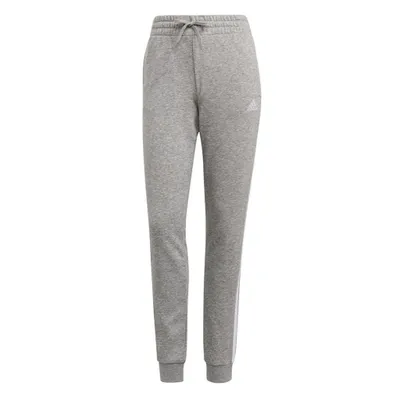 Produktbild von Damen Sweatpants Adidas Wms French Terry Hosen, S