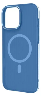 Schutzhülle für iPhone 16 Pro, Schwarz, 1 Stück
