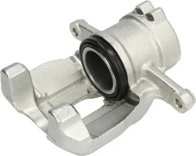 Produktbild von ABE Bremssattel Vorne Links für CITROËN C3 I Schrägheck (FC, FN) Ø48mm CZH1280