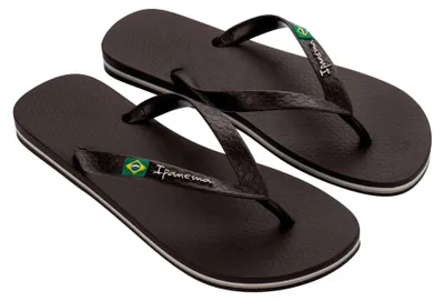 Produktbild von Ipanema Classic Brasil Slipper Senior