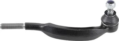 Produktbild von A.B.S. Spurstangenkopf Spurstange passend für PEUGEOT 407 SW (6E) 230933