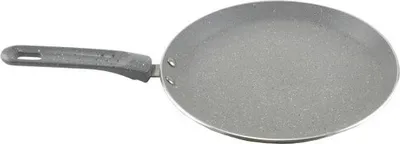 Produktbild von Bratpfanne mit Granitbeschichtung, 26 cm, Modell 52911