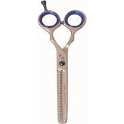 Immagine prodotto di Forbici per tosatura, lama monostile, 15 cm, per la cura del pelo