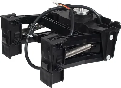 Zdjęcie produktu dla Moduł tnący Sunseeker kosiarka automatyczna X3 X3PLUS 16600887-03