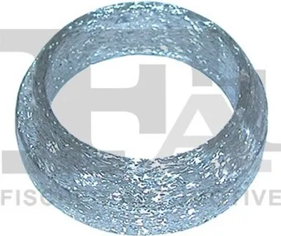Produktbild von FA1 Dichtring Abgasrohr 211-934 für TOYOTA Yaris Schrägheck (P9) 15,1mm 35mm 46mm