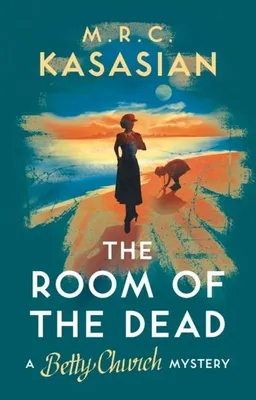 Zdjęcie produktu dla Room Of The Dead