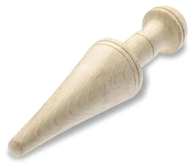 Image de Lacor 60300, Espagne, 250 mm, 1 pièce(s)