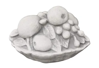 Immagine prodotto di Vaso in pietra, modello PO-1254