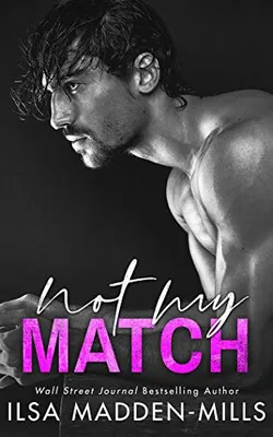 Obrázok produktu pre Not My Match