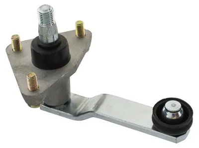 Immagine prodotto di Meccanismo tergicristallo anteriore sinistro per Nissan Primera 90-02