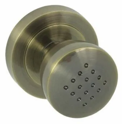 Image de Gałka AT-R eco M3