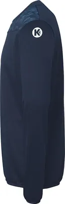 Immagine prodotto di Maglia da allenamento Kempa Athletics 29
