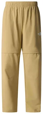 Produktbild von Hose The North Face Lightweight Hike für Uni