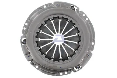 Produktbild von AISIN Kupplungsdruckplatte CTX-065 für DAIHATSU FOURTRAK (F7, F8) 149mm 239mm