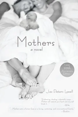 Produktbild von Mothers