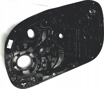 Produktbild von VOLVO S90 II Fensterheberkörper hinten links OE 31365783
