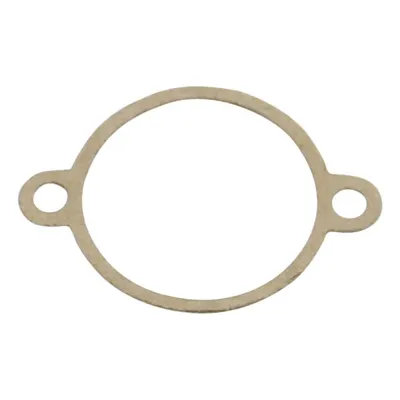 Produktbild von Schwimmerkammerdeckel Dichtung Bing Vergaser 9,5 / 10 / 14 / 16 / 17 mm