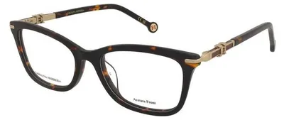 Zdjęcie produktu dla Dioptrie szkieł Carolina Herrera HER 0423/G 086